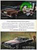 Lincoln 1970 51.jpg